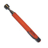 Valley Magnetic Pick-Up Tool