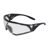 Global Vision Safety Sunglasses - Python Foam Pad