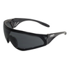 Global Vision Safety Sunglasses - Python Foam Pad