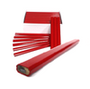 Carpenter Pencil 72/BX