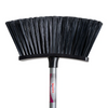 Reynera Upright Broom Basic