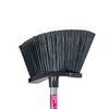 Reynera Upright Broom Basic