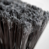 Reynera Upright Broom Basic
