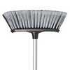 Reynera Upright Broom Dual