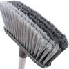 Reynera Upright Broom Dual