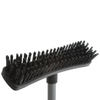 Reynera Floor & Deck Scrub Brush w/ Handle