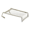 Linzer Bucket Grid 4-Sided
