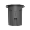 Toter Trash Can 32GAL