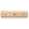 Wooster Shearling Floor Applicator