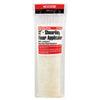 Wooster Shearling Floor Applicator