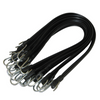 Valley Rubber Tie Down 10PK