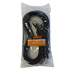 Valley Rubber Tie Down 10PK