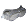 Valley Safety Goggle