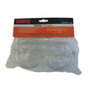 Valley Safety Goggle