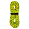 NOTCH Rope 16-Strand -- Sasquatch Max 1/2