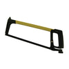 Valley High-Tension Hacksaw