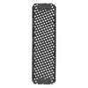 STANLEY Pocket Plane Replacement Blade