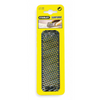 STANLEY Pocket Plane Replacement Blade