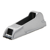 STANLEY Pocket Plane
