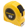 STANLEY Tape Measure