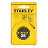 STANLEY Tape Measure