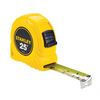 STANLEY Tape Measure