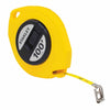 STANLEY Tape Measure Long
