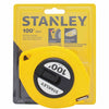 STANLEY Tape Measure Long