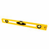 STANLEY Poly I-Beam Level