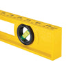 STANLEY Poly I-Beam Level