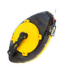 Stanley Chalk Reel PowerWinder