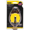 Stanley Chalk Reel PowerWinder