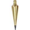 STANLEY Brass Plumb Bob
