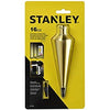 STANLEY Brass Plumb Bob