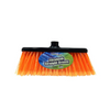 Power Clean Elizabeth Straight Broom