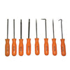 Valley Mini Pick and Driver Set 8PK