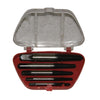 Valley Screw Extractor Set 5PK