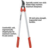 Corona Bypass Lopper ComfortGEL