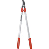 Corona Bypass Lopper ComfortGEL