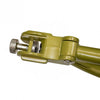 GreatNeck Saw Set Tool