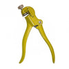 GreatNeck Saw Set Tool