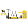 STANLEY Home Repair Set 38PC