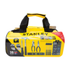STANLEY Home Repair Set 38PC