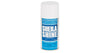 SHEILA SHINE Cleaner/Polish