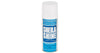 SHEILA SHINE Cleaner/Polish