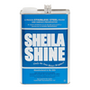 SHEILA SHINE Cleaner/Polish