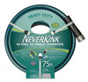 Apex NeverKink Water Hose