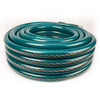 Apex NeverKink Water Hose