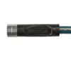 Apex NeverKink Water Hose