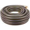 Apex Pro Duty Job Site Tough Water Hose